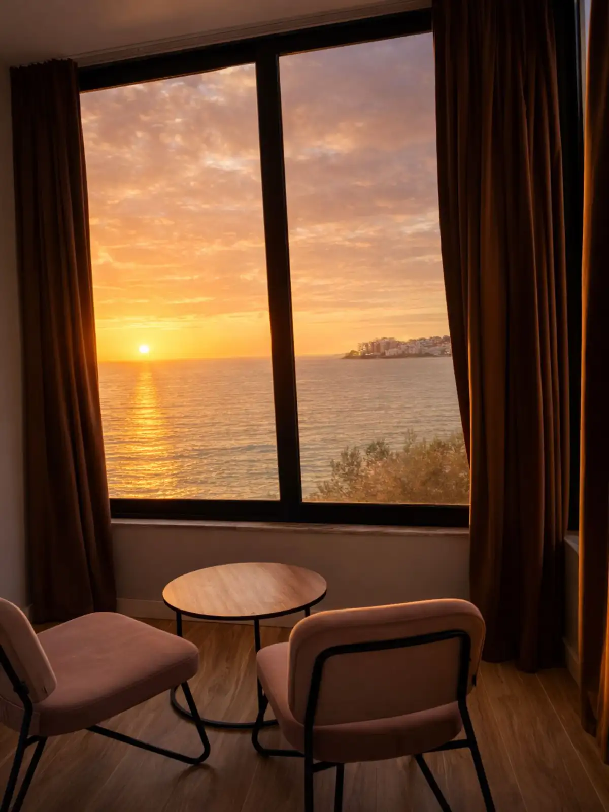 img_id_654788.14.58 (2).webp